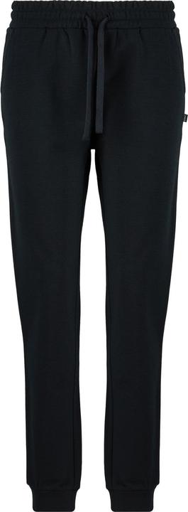 Produktbild Stoic Women's MerinoFleece335 KuolpaSt. Pants (S)