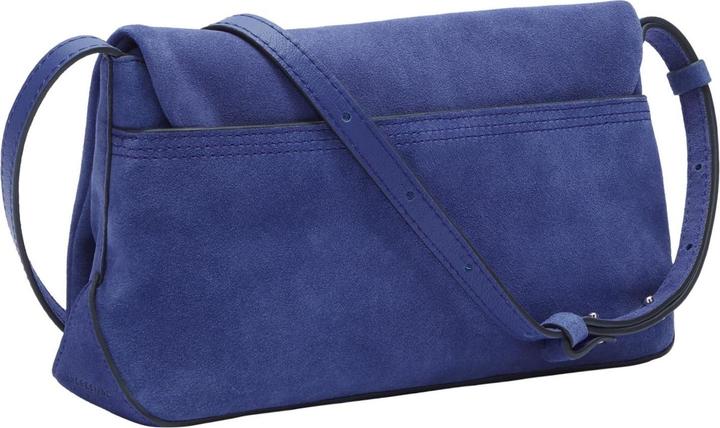 Immagine prodotto Liebeskind Berlin Crossbody S Rive