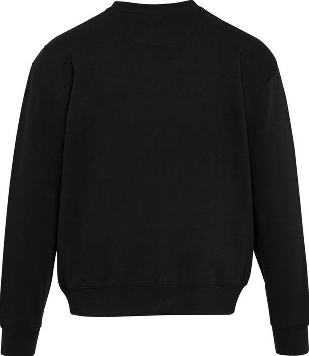 Produktbild Elevate Boris Sweatshirt Übergross (3XS)