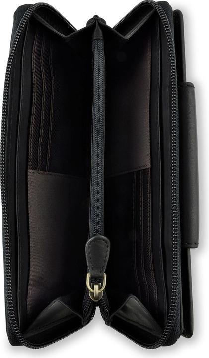 Actual product image Klondike 1896 Geldbörse