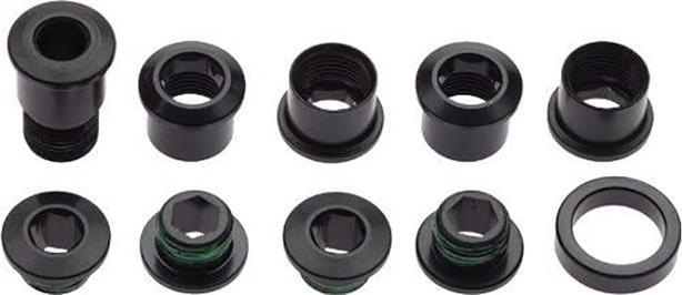 Truvativ M8,5x4,7/M8,5x9,5