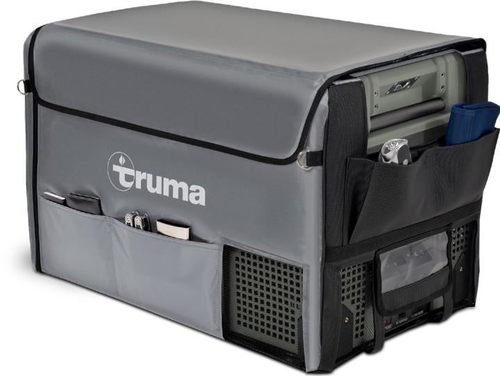 Productafbeelding Truma Isolatiehoes voor Cooler C60 koelbox