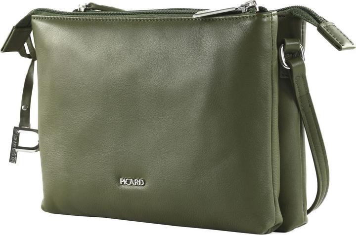 Immagine prodotto Picard Really Hand Bag