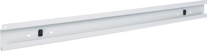 Productafbeelding Magni Steunrail voor doos B 900 mm