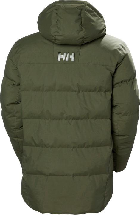 Produktbild Helly Hansen Tromsoe Jacket (M)