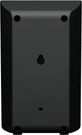 Actual product image Logitech Z607