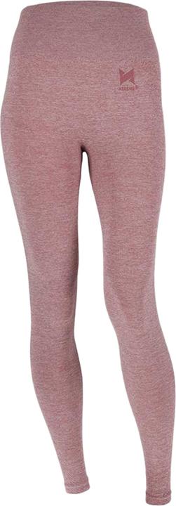 Actual product image Black Snake High Waist (S)