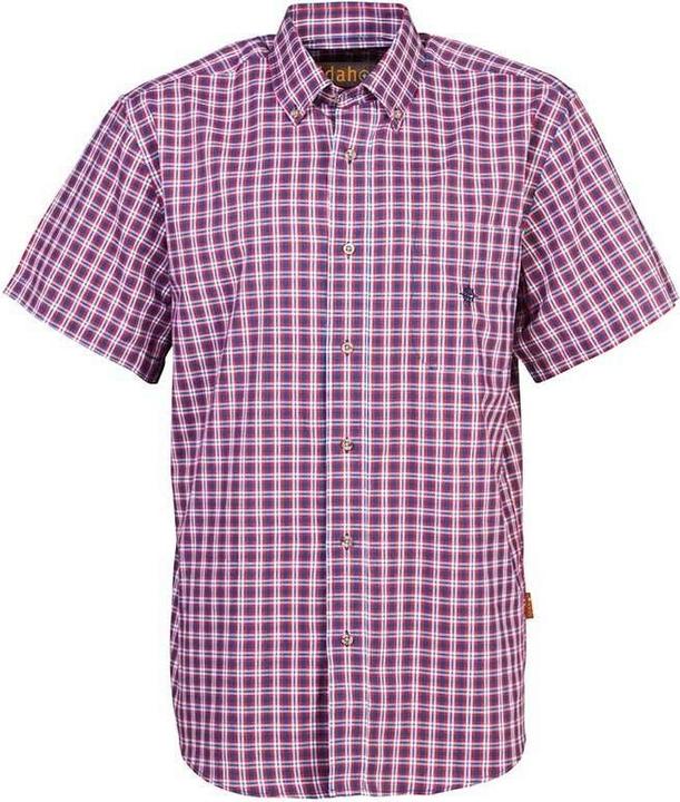 Produktbild Idaho Bivouac (XL)