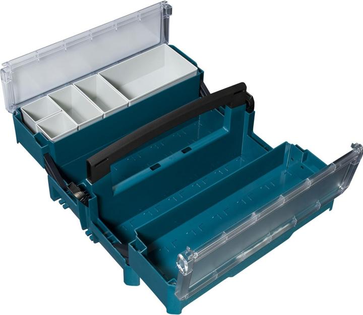 Produktbild Makita Storage-Box