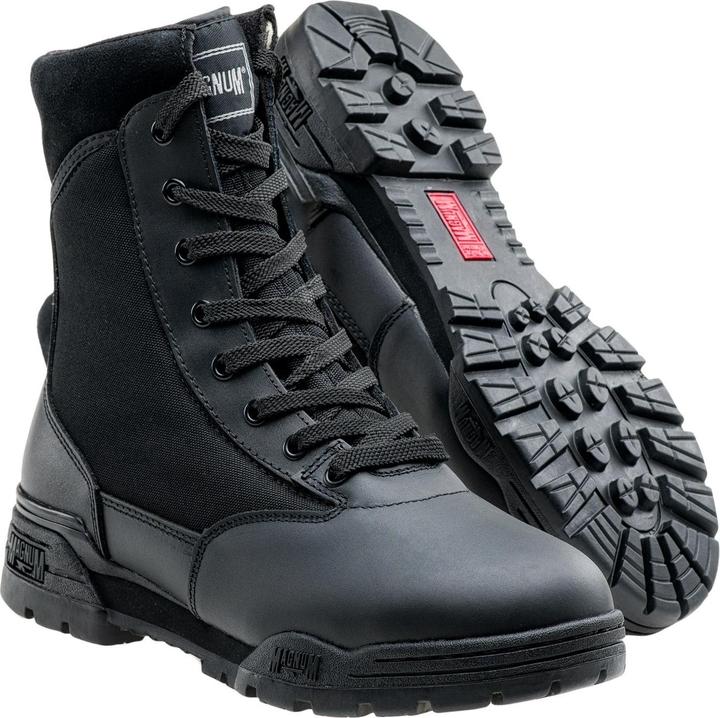 Actual product image Classic M shoes 0802035010737 (41)
