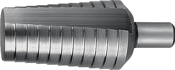 Actual product image Ruko 101362 (20 - 30 mm)