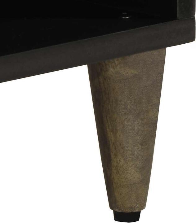 Immagine prodotto vidaXL TV-Schrank (100 x 33 x 46 cm)