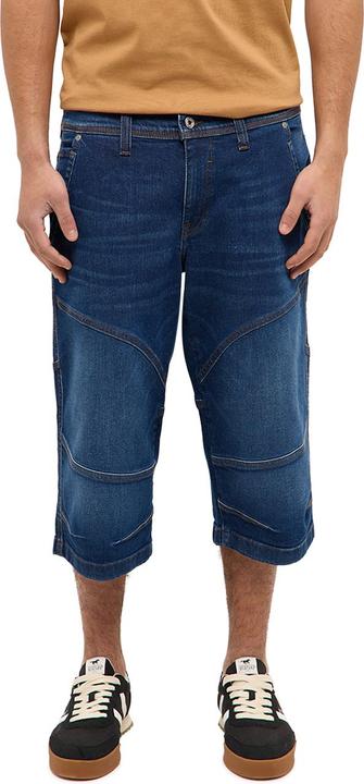 Image du produit Mustang Fremont Shorts (33)