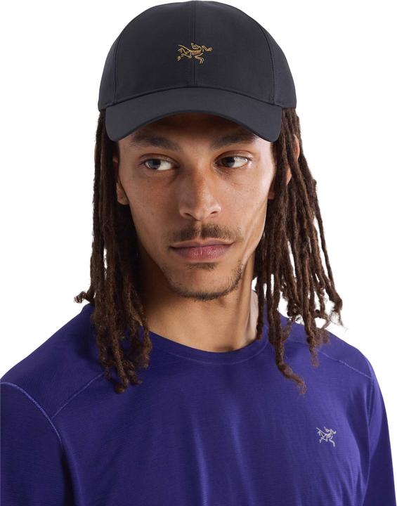 Produktbild Arc'teryx Small Bird (L, XL)