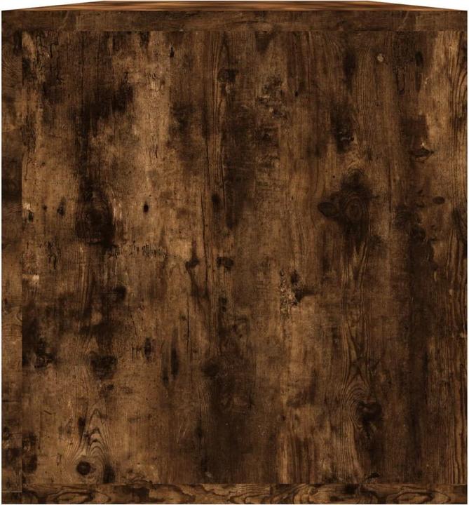 Actual product image vidaXL Inez (Plates)