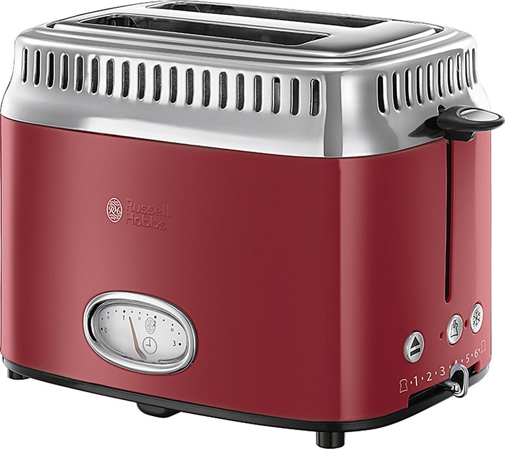 Russell Hobbs Retrò