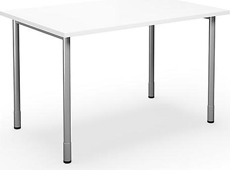 Image du produit kaiserkraft Table polyvalente DUO-C