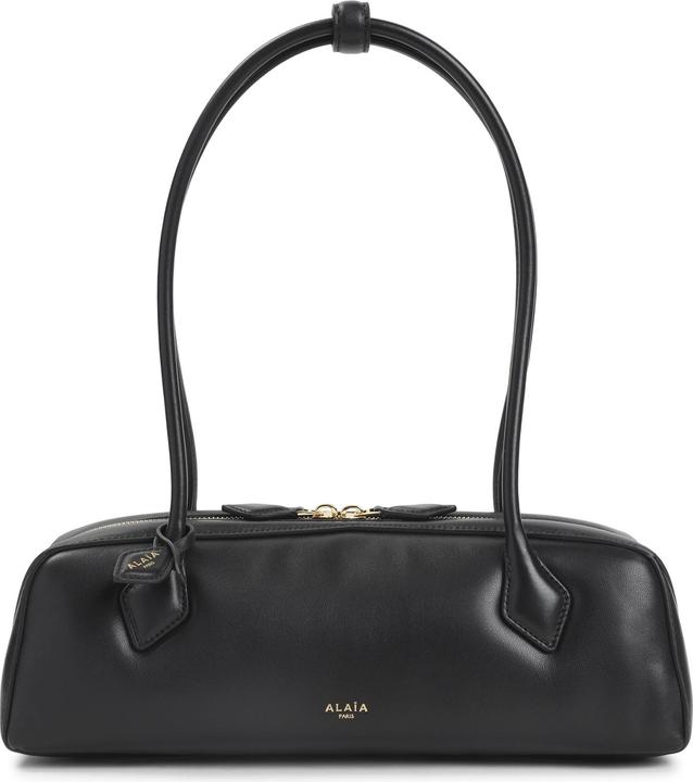 Produktbild Alaïa Paris ALAÏA AA1S06033I152