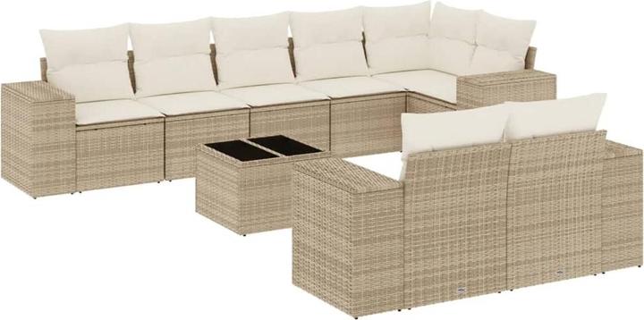 Immagine prodotto vidaXL Madeleine