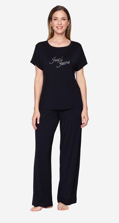 Produktbild Joop! Pyjamaoberteil Glamour (XS)
