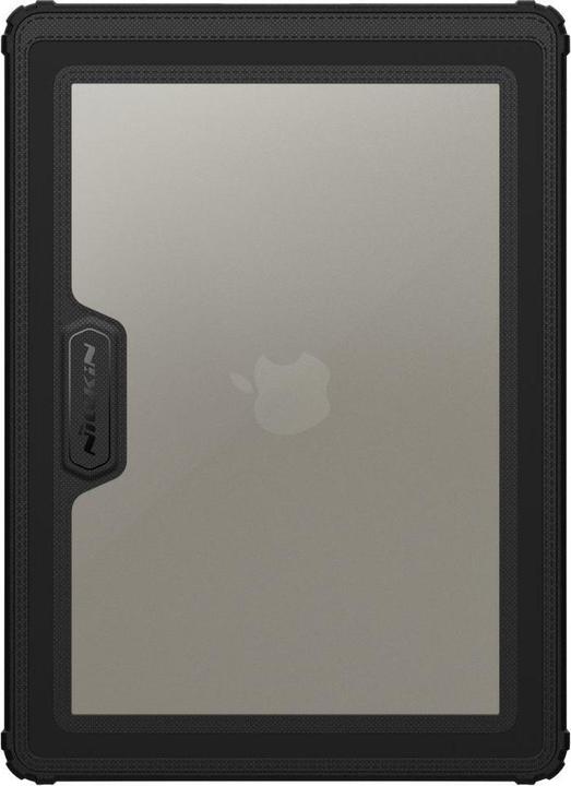 Produktbild Nillkin Bumper Frosted Laptop Sleeve 15.4" Black (15.40")