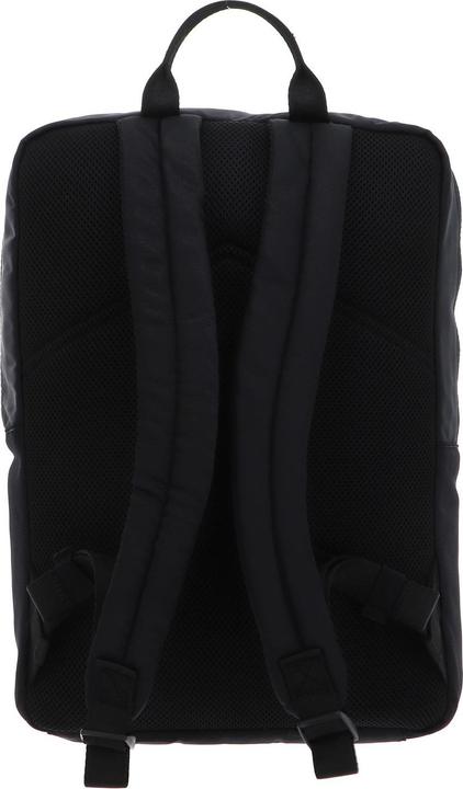 Produktbild Calvin Klein CK Must Squared Backpack