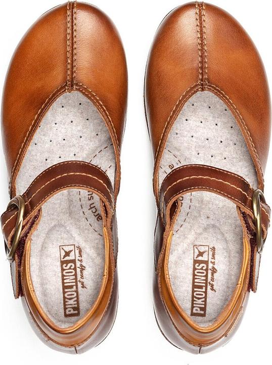 Image du produit Pikolinos Granada (38)