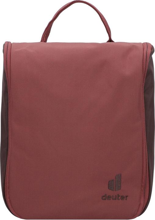 Immagine prodotto Deuter Wash Center II (5 l)