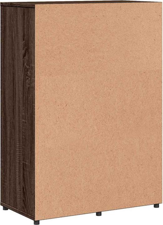 Image du produit vidaXL Sideboard (60 x 31 x 84 cm)