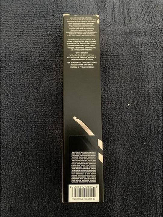 Produktbild Fenty Beauty Body Sauce Body Luminizing Tint 95ml (Farge: Salty Caramel) (Salty Caramel)