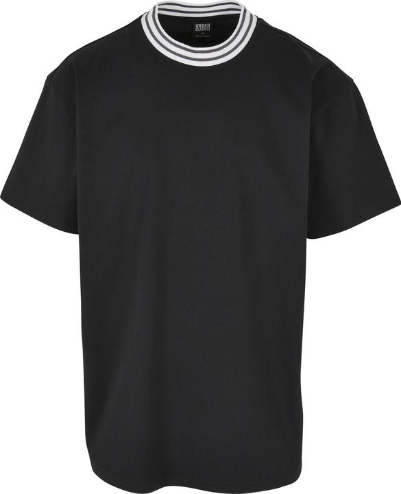 Produktbild Urban Classics Kicker Tee - 111277 (M)
