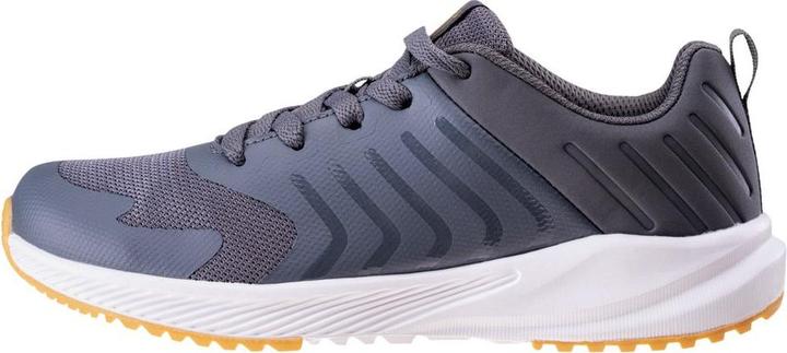 Image du produit Bejo - Baskets BARRY - Enfant (36)