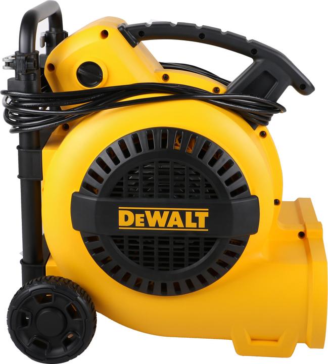 Image du produit DeWalt sèche-sol, DXAM2815