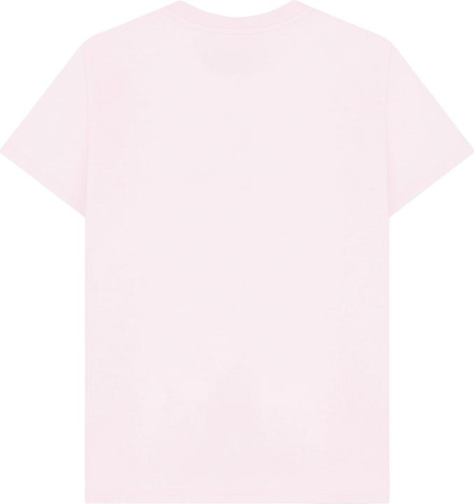 Produktbild Universal Textiles TShirt (XL)