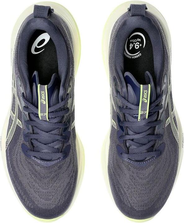 Produktbild ASICS Performance Cumulus (43.5)