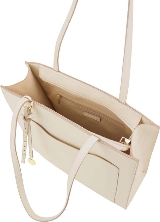 Immagine prodotto Seidenfelt Shopper Senja