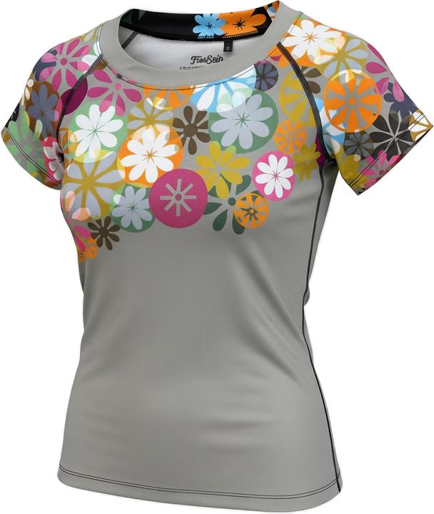 Produktbild Freisein DriedFlowers (L)