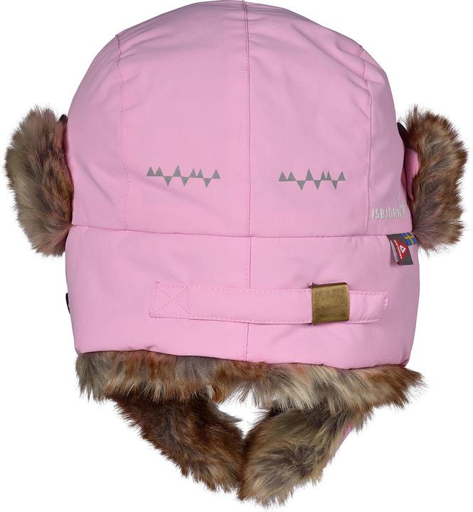 Actual product image Isbjörn Squirrel (48 - 50)