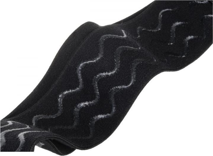 Image du produit Maclean Bandeau sport pour appareil mobile, caméra, GoPro MC-448, pivotant