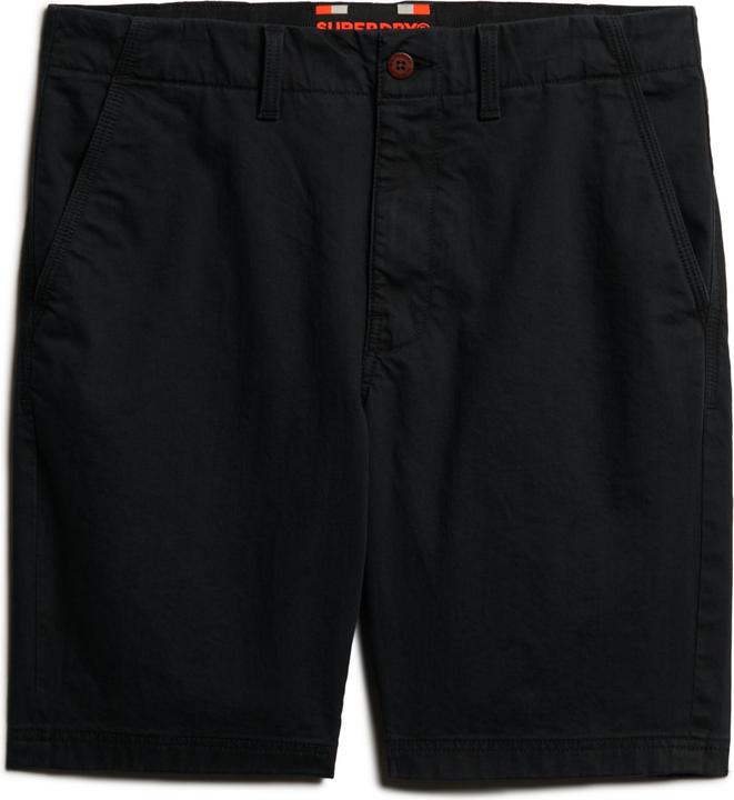 Produktbild Superdry Vintage International Shorts (32)
