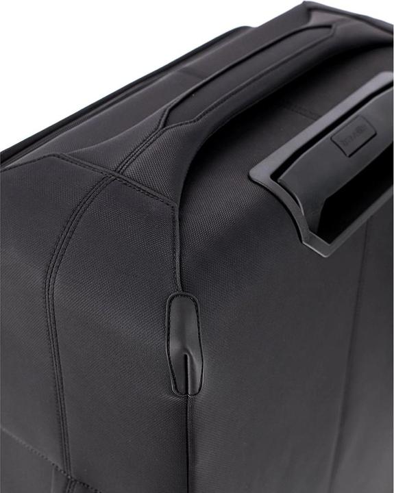 Immagine prodotto Travelite Valigia e trolley Priima 4w Trolley S (39 l)