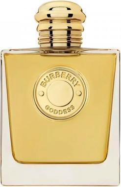 Immagine prodotto Burberry Dea Intensa (Eau de parfum, 30 ml)