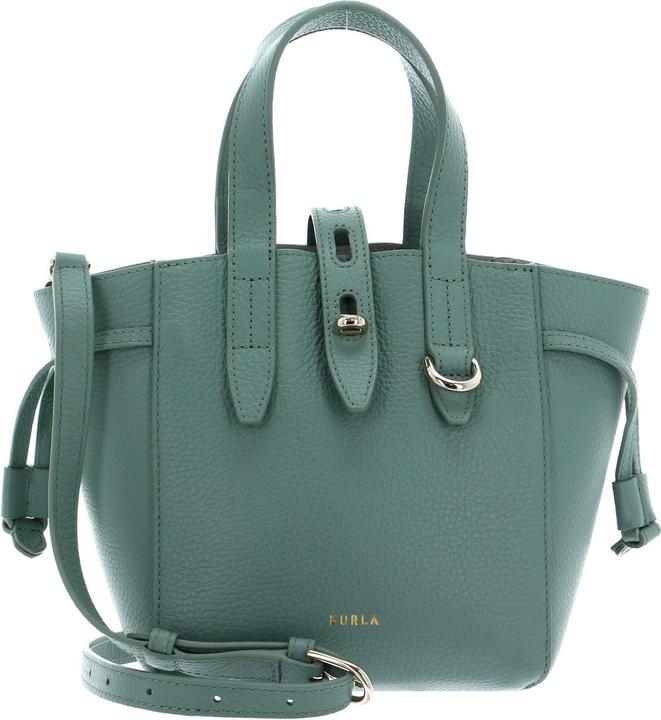Produktbild Furla Net Mini Tote Bag