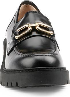 Image du produit Unisa German SIV (36)