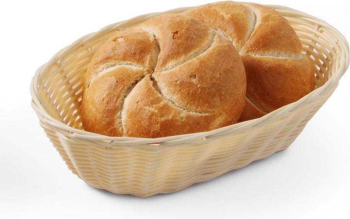 Produktbild Hendi Brotkorb