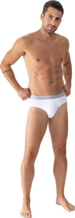 Immagine prodotto Mey Re:Think Brief (L, Confezione singola)