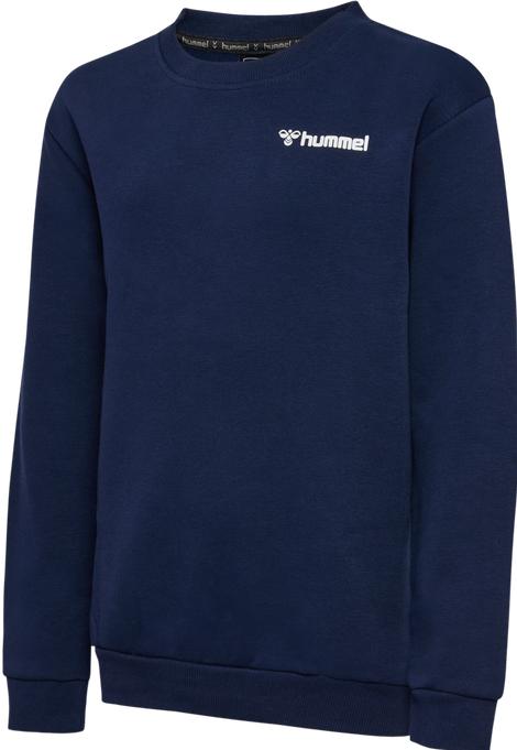 Produktbild hummel hmlMOVER (128)