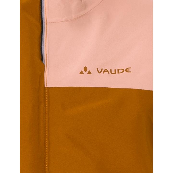 Produktbild Vaude Escape (104)
