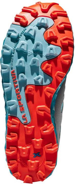 Image du produit La Sportiva Lycan II Femme (41)