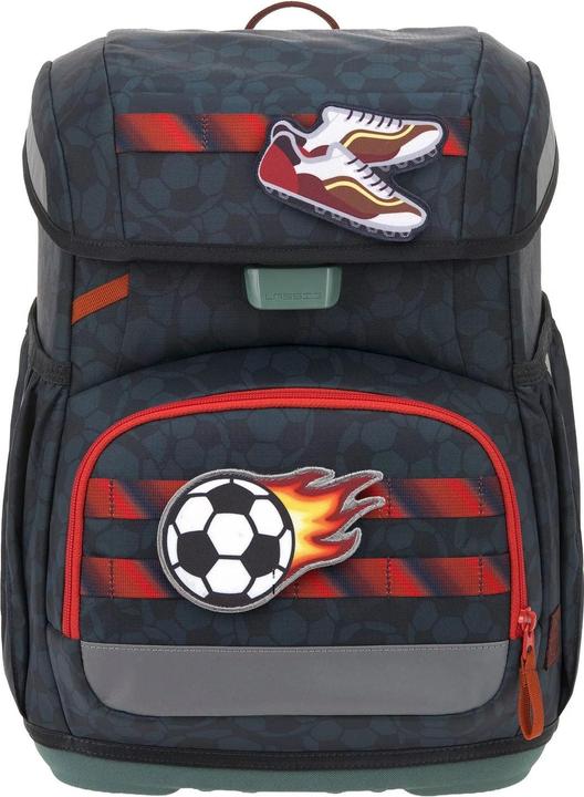 Produktbild Lässig Light Unique School Set 7-teilig (21 l)